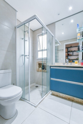 Imagem Apartamento com 4 Quartos à Venda, 238 m² em Vila Suzana - São Paulo Imagem Apartamento com 4 Quartos à Venda, 238 m² em Vila Suzana - São Paulo