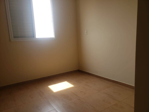 Imagem Apartamento com 3 Quartos à Venda, 115 m² em Alto Da Mooca - São Paulo Imagem Apartamento com 3 Quartos à Venda, 115 m² em Alto Da Mooca - São Paulo