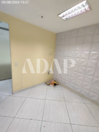 Imagem Sala Comercial à Venda, 31 m² em Vargem Pequena - Rio De Janeiro Imagem Sala Comercial à Venda, 31 m² em Vargem Pequena - Rio De Janeiro