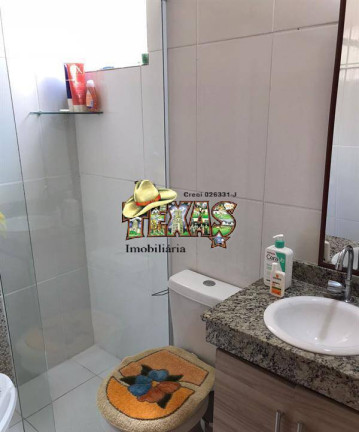 Imagem Sobrado com 3 Quartos à Venda, 128 m² em Cidade Patriarca - São Paulo Imagem Sobrado com 3 Quartos à Venda, 128 m² em Cidade Patriarca - São Paulo