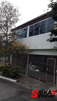 Imagem Sobrado com 3 Quartos à Venda, 200 m² em Vila Carrao - São Paulo Imagem Sobrado com 3 Quartos à Venda, 200 m² em Vila Carrao - São Paulo