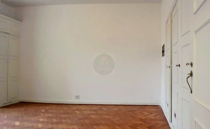 Imagem Apartamento com 4 Quartos à Venda, 280 m² em Copacabana - Rio De Janeiro Imagem Apartamento com 4 Quartos à Venda, 280 m² em Copacabana - Rio De Janeiro