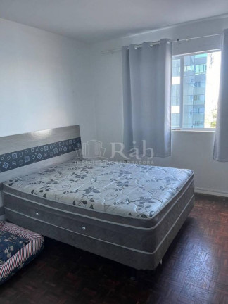 Imagem Apartamento com 2 Quartos à Venda, 162 m² em Pioneiros - Balneário Camboriú