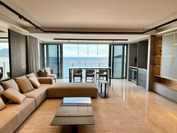 Imagem Apartamento com 4 Quartos à Venda, 264 m² em Centro - Balneário Camboriú Imagem Apartamento com 4 Quartos à Venda, 264 m² em Centro - Balneário Camboriú