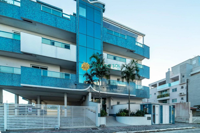 Imagem Cobertura com 3 Quartos à Venda, 165 m² em Mariscal - Bombinhas Imagem Cobertura com 3 Quartos à Venda, 165 m² em Mariscal - Bombinhas