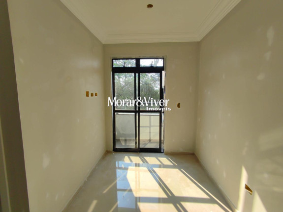 Imagem Apartamento com 2 Quartos à Venda, 46 m² em Parque Da Fonte - São José Dos Pinhais Imagem Apartamento com 2 Quartos à Venda, 46 m² em Parque Da Fonte - São José Dos Pinhais