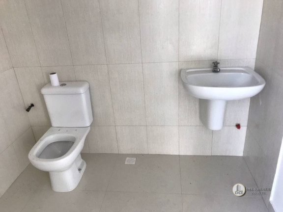 Imagem Loja à Venda, 215 m² em Centro - Guarapari Imagem Loja à Venda, 215 m² em Centro - Guarapari