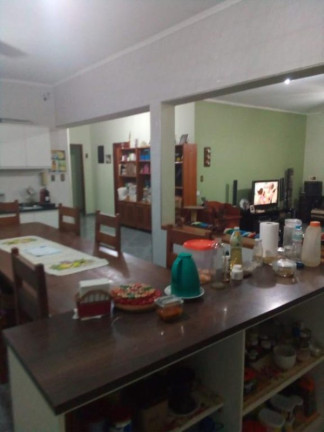 Imagem Imóvel com 3 Quartos à Venda, 350 m² em Chácara Cruzeiro Do Sul - Sumaré