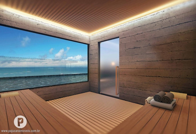 Imagem Apartamento com 2 Quartos à Venda, 64 m² em Jatiúca - Maceió Imagem Apartamento com 2 Quartos à Venda, 64 m² em Jatiúca - Maceió