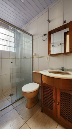 Imagem Imóvel com 2 Quartos à Venda, 55 m² em Nonoai - Porto Alegre Imagem Imóvel com 2 Quartos à Venda, 55 m² em Nonoai - Porto Alegre