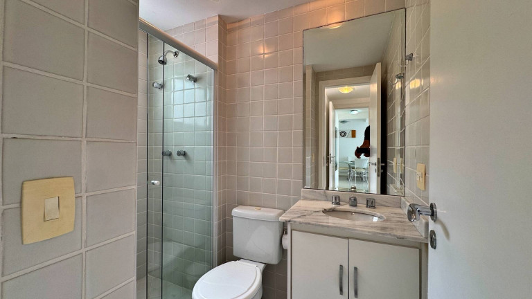 Imagem Apartamento com 2 Quartos à Venda, 68 m² em Riviera De São Lourenço - Bertioga Imagem Apartamento com 2 Quartos à Venda, 68 m² em Riviera De São Lourenço - Bertioga