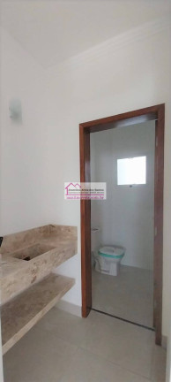 Imagem Sobrado com 2 Quartos à Venda, 120 m² em Capricórnio Ii - Caraguatatuba Imagem Sobrado com 2 Quartos à Venda, 120 m² em Capricórnio Ii - Caraguatatuba