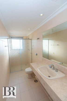 Imagem Apartamento com 2 Quartos para Alugar, 98 m² em Itaim Bibi - São Paulo Imagem Apartamento com 2 Quartos para Alugar, 98 m² em Itaim Bibi - São Paulo