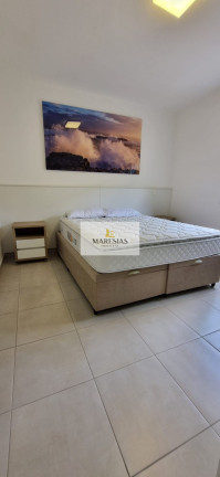 Imagem Casa com 3 Quartos à Venda, 165 m² em Juquehy - São Sebastião Imagem Casa com 3 Quartos à Venda, 165 m² em Juquehy - São Sebastião