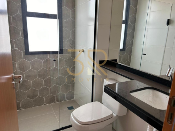 Imagem Apartamento com 2 Quartos à Venda, 56 m² em Jardim Olhos D´água I - Ribeirão Preto Imagem Apartamento com 2 Quartos à Venda, 56 m² em Jardim Olhos D´água I - Ribeirão Preto