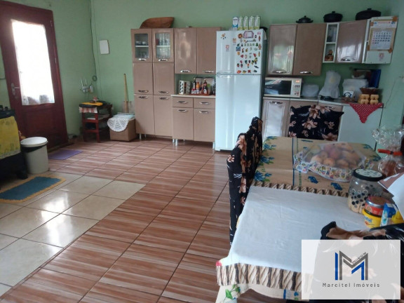 Imagem Chácara com 3 Quartos à Venda, 2.400 m² em Recreio De Ibiuna - Ibiúna Imagem Chácara com 3 Quartos à Venda, 2.400 m² em Recreio De Ibiuna - Ibiúna