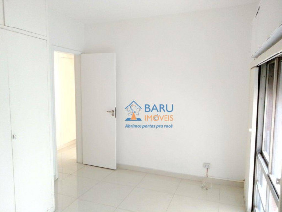 Imagem Apartamento com 3 Quartos à Venda, 180 m² em Jardim América - São Paulo Imagem Apartamento com 3 Quartos à Venda, 180 m² em Jardim América - São Paulo