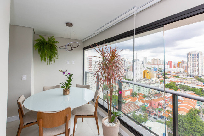 Imagem Apartamento com 2 Quartos à Venda, 69 m² em Vila Mariana - São Paulo Imagem Apartamento com 2 Quartos à Venda, 69 m² em Vila Mariana - São Paulo