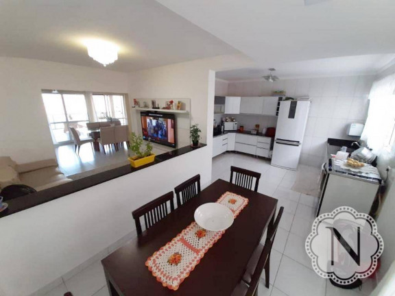 Imagem Sobrado com 5 Quartos à Venda, 320 m² em Jequitibá - Itanhaém Imagem Sobrado com 5 Quartos à Venda, 320 m² em Jequitibá - Itanhaém