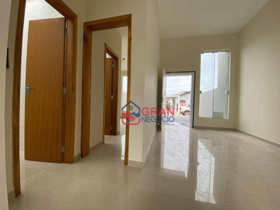Imagem Casa com 2 Quartos à Venda, 75 m² em Jacaranda - Pontal Do Paraná Imagem Casa com 2 Quartos à Venda, 75 m² em Jacaranda - Pontal Do Paraná
