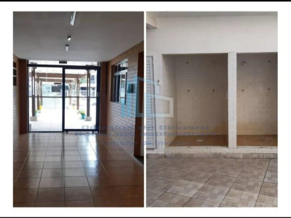 Imagem Kitnet com 1 Quarto à Venda, 30 m² em Real - Praia Grande Imagem Kitnet com 1 Quarto à Venda, 30 m² em Real - Praia Grande
