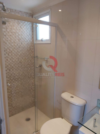 Imagem Apartamento com 2 Quartos à Venda, 65 m² em Vila Piratininga - São Paulo Imagem Apartamento com 2 Quartos à Venda, 65 m² em Vila Piratininga - São Paulo