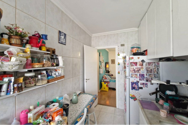 Imagem Imóvel com 1 Quarto à Venda, 47 m² em Jardim São Paulo(zona Norte) - São Paulo Imagem Imóvel com 1 Quarto à Venda, 47 m² em Jardim São Paulo(zona Norte) - São Paulo