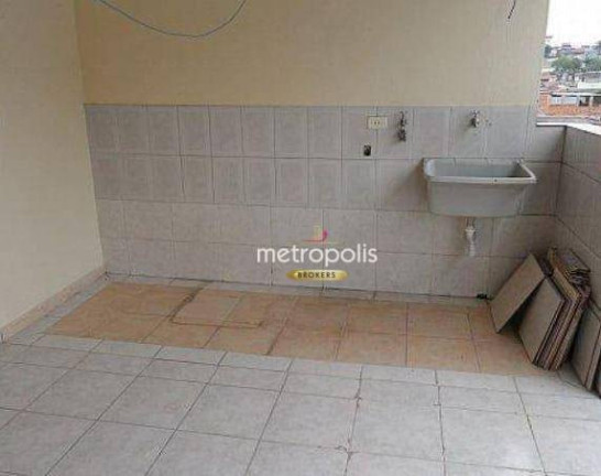 Imagem Sobrado com 4 Quartos à Venda, 250 m² em Nova Gerti - São Caetano Do Sul Imagem Sobrado com 4 Quartos à Venda, 250 m² em Nova Gerti - São Caetano Do Sul