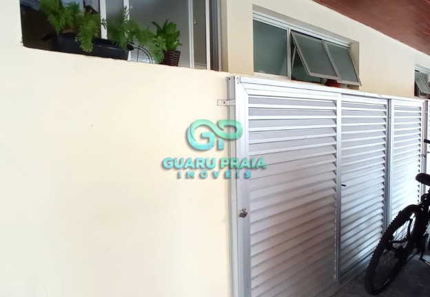 Imagem Apartamento com 2 Quartos à Venda, 75 m² em Enseada - Guarujá Imagem Apartamento com 2 Quartos à Venda, 75 m² em Enseada - Guarujá