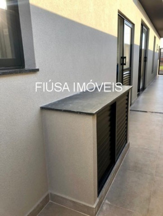 Imagem Casa com 3 Quartos à Venda, em Fazenda Santa Maria - Ribeirão Preto Imagem Casa com 3 Quartos à Venda, em Fazenda Santa Maria - Ribeirão Preto