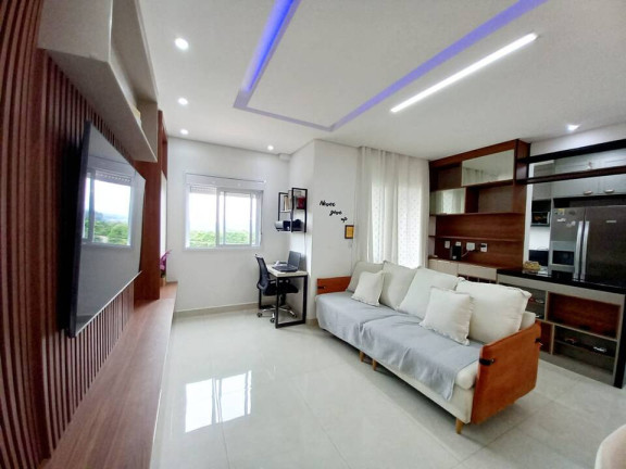 Imagem Apartamento com 2 Quartos à Venda, 69 m² em Jardim Tereza Cristina - Jundiaí Imagem Apartamento com 2 Quartos à Venda, 69 m² em Jardim Tereza Cristina - Jundiaí