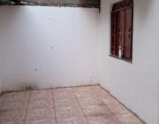 Imagem Casa com 2 Quartos à Venda, 400 m² em Centro - Salvador