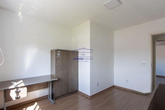Imagem Casa com 2 Quartos à Venda, 74 m² em Nonoai - Porto Alegre Imagem Casa com 2 Quartos à Venda, 74 m² em Nonoai - Porto Alegre