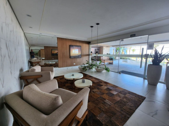 Imagem Apartamento com 1 Quarto à Venda, 57 m² em Vila Guilhermina - Praia Grande Imagem Apartamento com 1 Quarto à Venda, 57 m² em Vila Guilhermina - Praia Grande