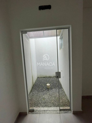 Imagem Casa com 3 Quartos à Venda, 85 m² em Itajubá - Barra Velha Imagem Casa com 3 Quartos à Venda, 85 m² em Itajubá - Barra Velha