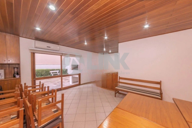 Imagem Apartamento com 3 Quartos à Venda, 96 m² em Higienópolis - Porto Alegre
