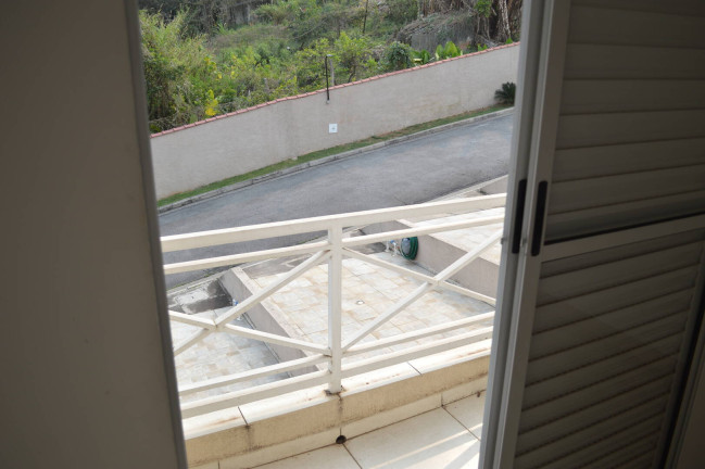 Imagem Casa com 2 Quartos à Venda, 76 m² em Jardim Colibri - Cotia