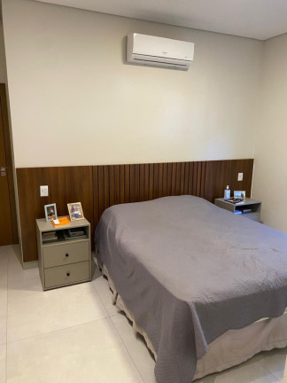 Imagem Casa de Condomínio com 3 Quartos à Venda, 188 m² em Loteamento Terras De Florença - Ribeirão Preto Imagem Casa de Condomínio com 3 Quartos à Venda, 188 m² em Loteamento Terras De Florença - Ribeirão Preto