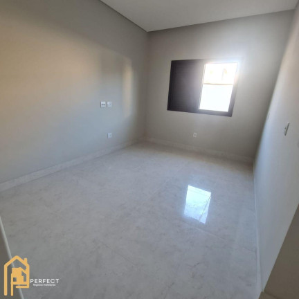 Imagem Casa com 4 Quartos à Venda, 186 m² em Bairro Do Grama - Caçapava Imagem Casa com 4 Quartos à Venda, 186 m² em Bairro Do Grama - Caçapava