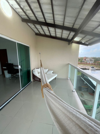 Imagem Apartamento com 2 Quartos à Venda, 54 m² em Jardim Oceania - João Pessoa Imagem Apartamento com 2 Quartos à Venda, 54 m² em Jardim Oceania - João Pessoa