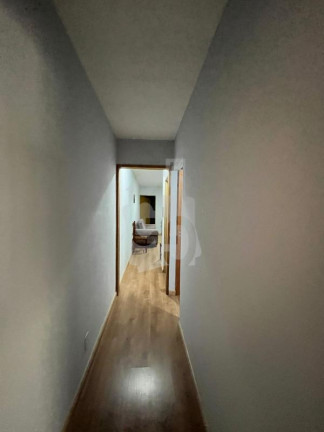 Imagem Casa com 2 Quartos à Venda, 100 m² em Fazenda Grande - Jundiaí