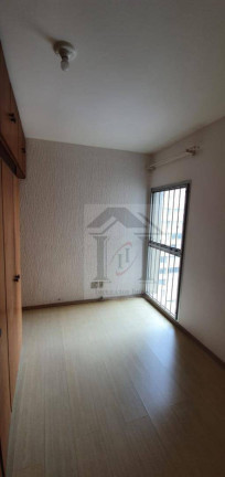 Imagem Apartamento com 2 Quartos para Alugar, 57 m² em Centro - Jundiaí Imagem Apartamento com 2 Quartos para Alugar, 57 m² em Centro - Jundiaí