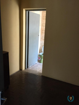 Imagem Casa com 3 Quartos à Venda, 110 m² em Centro - São Roque Imagem Casa com 3 Quartos à Venda, 110 m² em Centro - São Roque