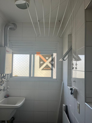 Imagem Imóvel com 3 Quartos para Alugar, 74 m² em Vila Bertioga - São Paulo Imagem Imóvel com 3 Quartos para Alugar, 74 m² em Vila Bertioga - São Paulo