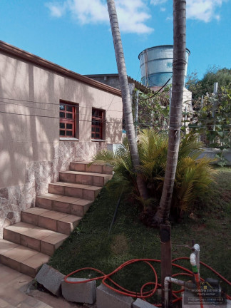Imagem Imóvel com 3 Quartos à Venda, 3.200 m² em Porta Do Sol - Mairinque Imagem Imóvel com 3 Quartos à Venda, 3.200 m² em Porta Do Sol - Mairinque