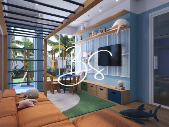 Imagem Apartamento com 4 Quartos à Venda, 138 m² em Centro - Balneário Camboriú Imagem Apartamento com 4 Quartos à Venda, 138 m² em Centro - Balneário Camboriú