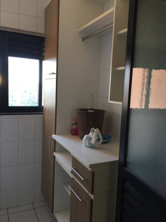 Imagem Apartamento com 2 Quartos à Venda, 60 m² em Jardim Tupanci - Barueri Imagem Apartamento com 2 Quartos à Venda, 60 m² em Jardim Tupanci - Barueri
