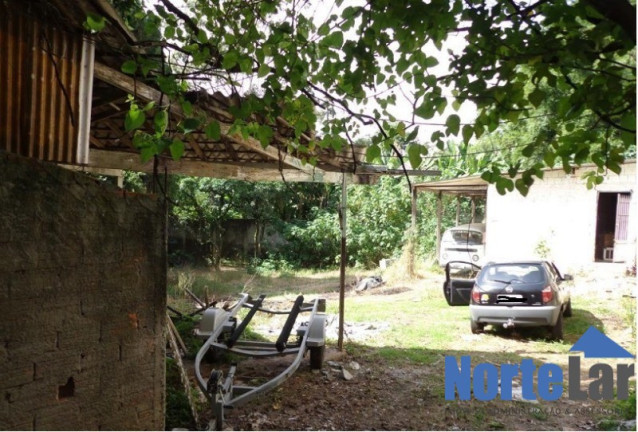 Imagem Terreno à Venda, 1.025 m² em Horto Florestal - São Paulo Imagem Terreno à Venda, 1.025 m² em Horto Florestal - São Paulo