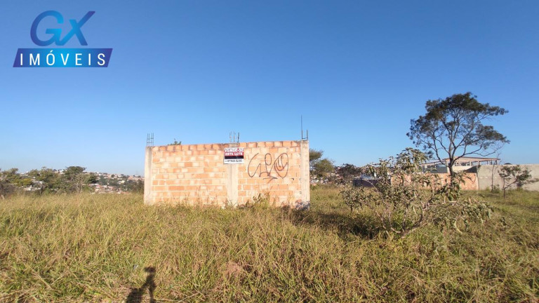 Imagem Terreno à Venda, 360 m² em Recanto Verde Ii - Esmeraldas