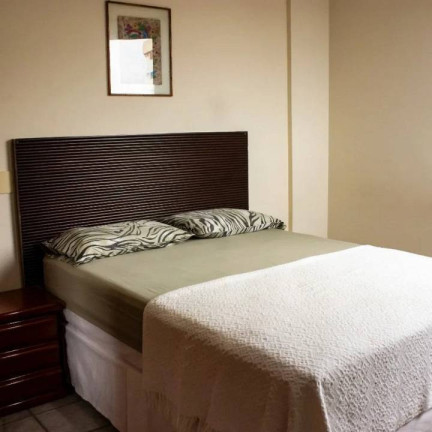 Imagem Apartamento com 2 Quartos à Venda, 63 m² em Canasvieiras - Florianópolis Imagem Apartamento com 2 Quartos à Venda, 63 m² em Canasvieiras - Florianópolis